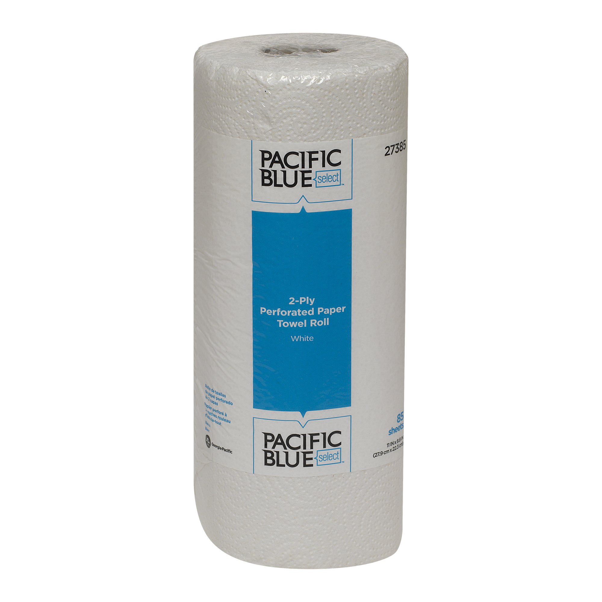 Towel Roll Kitchen Paper Towel Pacific Blue Sele .. .  .  